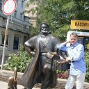 ���� �������, ������������, 53 ���� - ��������� 13 ������� 2021 � ������ ���� ����������