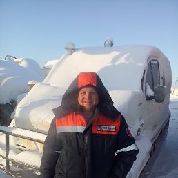 ������, ������, 57 ���