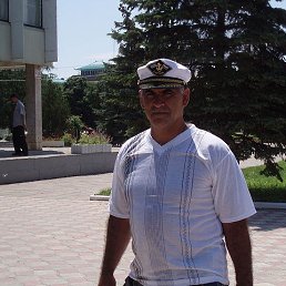 �����, ������������, 64 ����