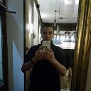 ���� Kevin, ������������ - ��������� 22 ������ 2020 � ������ ���� ����������