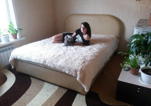 eya co pya cacepa cee poa.e  