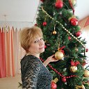 ���� �������, ����, 63 ���� - ��������� 26 ������� 2020 � ������ ���� ����������