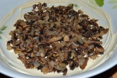  ̻ ( - û).  , , -  ... - 2