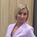 ���� �������, ������, 51 ��� - ��������� 14 ������ 2020 � ������ ���� ����������