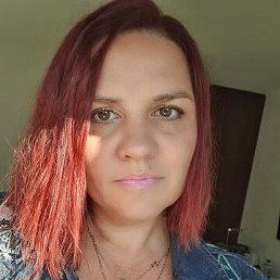 Sweta, , 51 