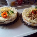 ����� ���������� �� ������� �������� � �������� ���