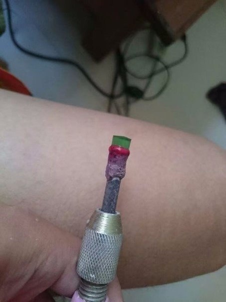 ����� � ��� ������� ���� - 4