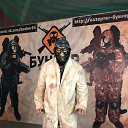 ���� �����, �����������, 38 ��� - ��������� 22 ������� 2020 � ������ ���� ����������