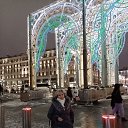 ���� **��������**, �������� - ��������� 6 ������ 2021 � ������ ������ -2021 ���.�