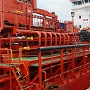 ������ �� ������� ���� ����������