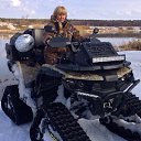 ���� Tatiana, ������ - ��������� 6 ������� 2021 � ������ ����� ����� �������� ����, �������� ������� ��������...�