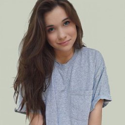 Valeria, ����, 25 ���