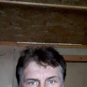 ���� ���������, ������ ��������, 55 ��� - ��������� 15 �������� 2020