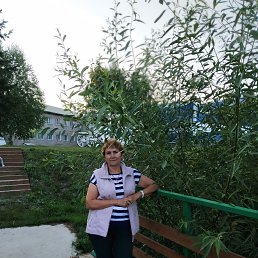 �������, �������