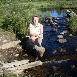 ������, �������, 70 ���