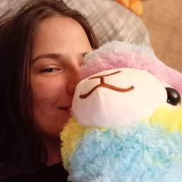 ���������3000, ��������, 32 ����