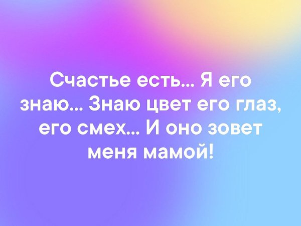    - 9  2021  04:36