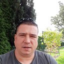 ���� Sergei, ������, 49 ��� - ��������� 8 �������� 2020 � ������ ���� ����������
