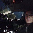 ���� ��������, �������, 35 ��� - ��������� 1 ������� 2020 � ������ ���� ����������