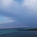  , , 60  -  20  2020    2020