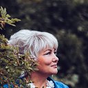 ���� ��������, ������ - ��������� 7 ������� 2021 � ������ ���� ����������