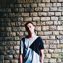 Ilyas, ����������, 31 ���