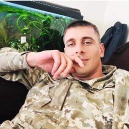, 40, 
