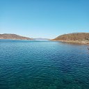  Vladimir, , 74  -  11  2020    