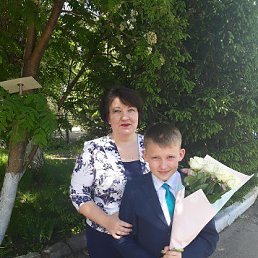 �����, ����-�����������, 44 ����