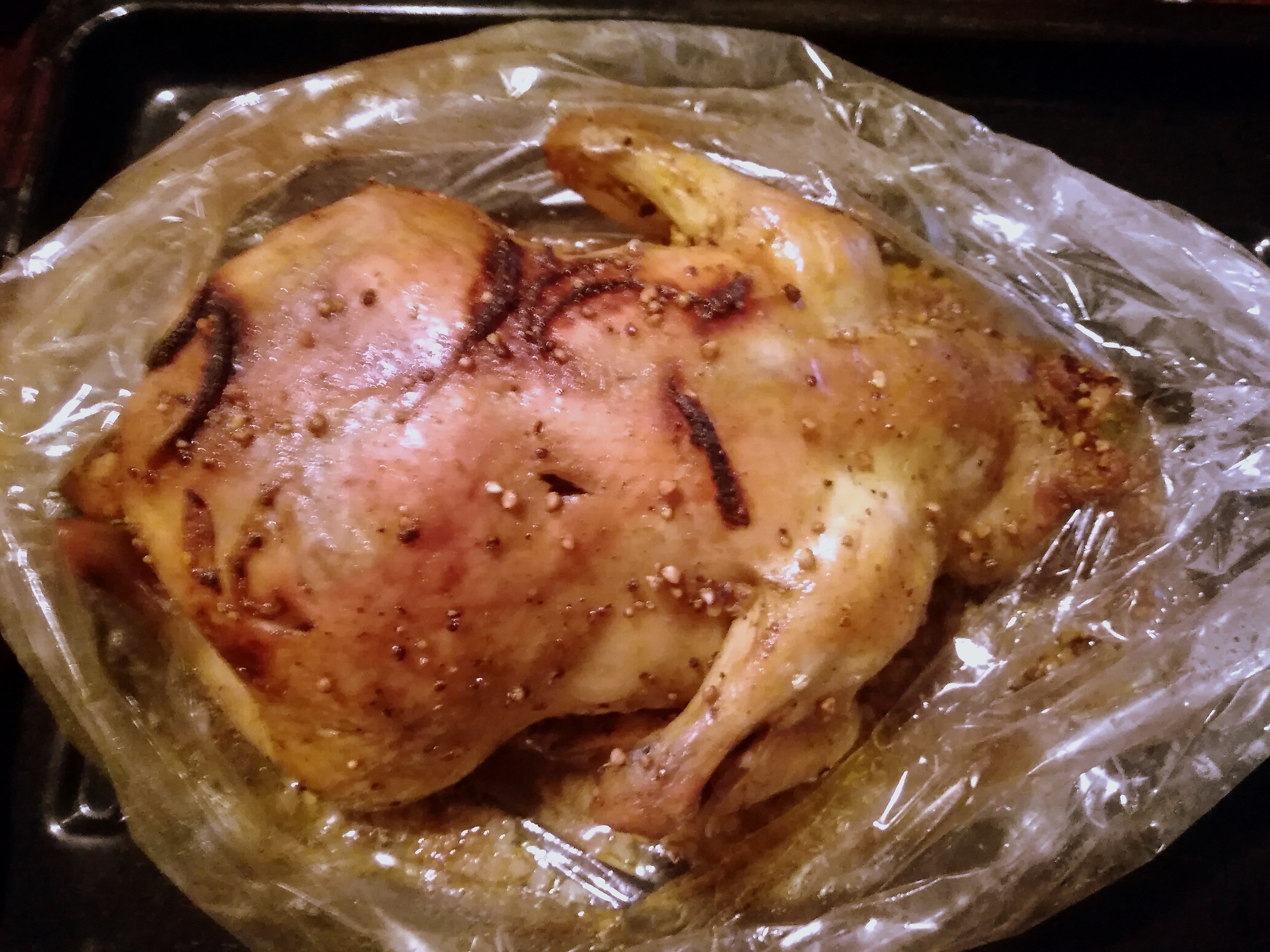   !!!!  ..  ..     ..    ... - 7