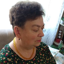 �������, �������������, 65 ���