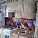 ���� ϸ��, �����, 50 ��� - ��������� 26 ������� 2020 � ������ ���� ����������