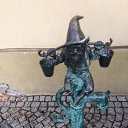 ������� �� ������� ���� ����������