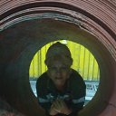 ���� �������, ��������, 57 ��� - ��������� 7 �������� 2020 � ������ ���� ����������