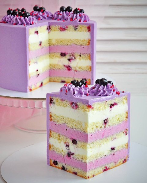 1, 2, 3  4?.:cakeberry_33#@bon - 3