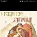 ���� ��������, ������, 55 ��� - ��������� 12 ������ 2021 � ������ ���� ����������