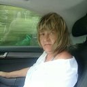 ���� Sveta, �������, 61 ��� - ��������� 22 �������� 2020 � ������ ���� ����������