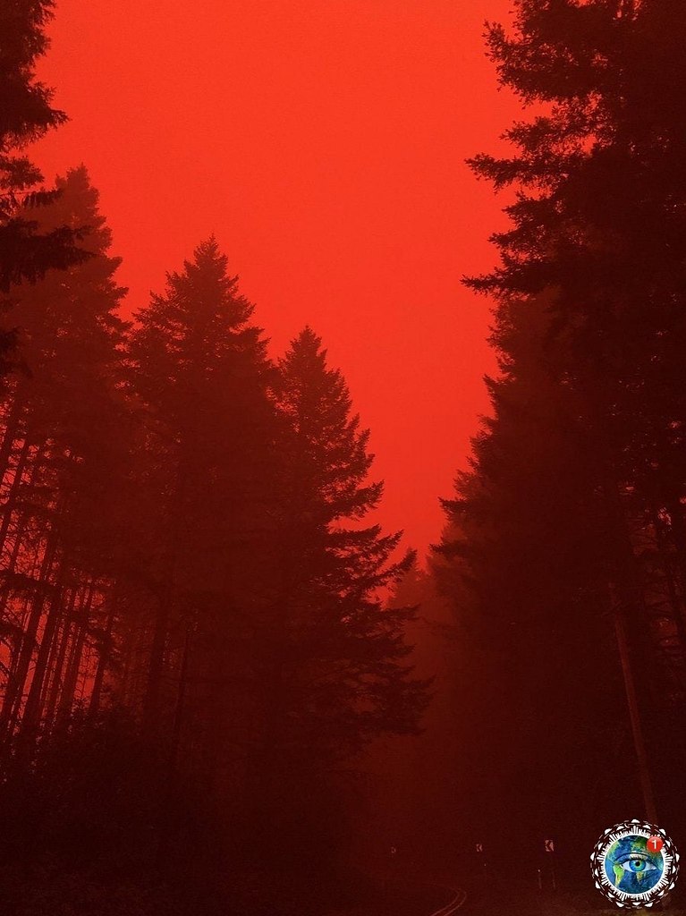 e, o e ap  a po aoacc, o 2020 o pooae ac opoa, e  ... - 3