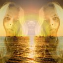 ���� ���������, ������, 37 ��� - ��������� 4 ������� 2020 � ������ ���� ����������