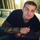 ���� ����, ����, 37 ��� - ��������� 15 ������� 2020 � ������ ���� ����������
