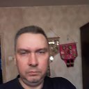 ���� ���������, ������ - ��������� 18 ������� 2020