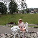 ���� Olga, ������, 51 ��� - ��������� 3 ������ 2021