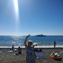 ���� ����, �����������, 59 ��� - ��������� 5 ������� 2020 � ������ ���� ����������