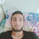 ���� öMer, ����������, 35 ��� - ��������� 5 ������ 2020 � ������ ���� ����������