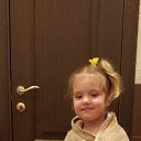 ���� �����, �����-��������� - ��������� 28 ������� 2020 � ������ ���� ����������