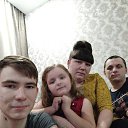 ���� �����, ������, 41 ��� - ��������� 27 ������ 2021 � ������ ���� ����������