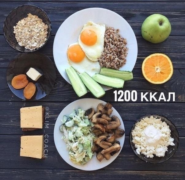 �o���e �py�o� pa��o� �a 1200-1500 �a�op��. �y�� � �op�e - 2