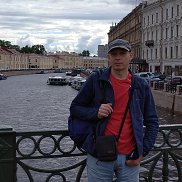  , 61 , 