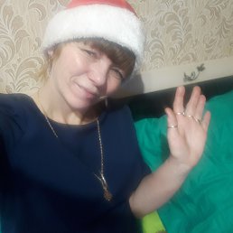 �������, ����, 49 ���