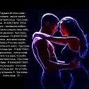 ���� Alex, �����-���������, 54 ���� - ��������� 15 ������� 2020 � ������ ������ ��������
